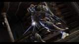Mächtiger Bossgegner gesichtet - Neue Screenshots zu Devil May Cry 4