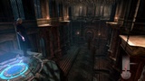 30 neue Screenshots zu Devil May Cry 4