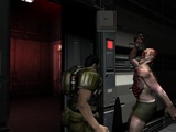 Demo einer Zombieinvasion (Mod des Tages)