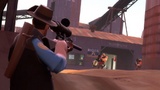 Team Fortress 2 ist ab sofort Free-2-Play + Community-Umfrage - Neuer Trailer