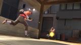 Team Fortress 2: Valve ehrt Minecraft-Erfinder Notch mit einem Hut