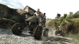 Neue Impressionen zum Ego-Shooter Haze zeigen den Koop-Modus