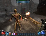 Neues Video zum Hellgate: London-Update Stonehenge