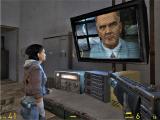 Half-Life 2: Episode Two - vierter Trailer zum Ego-Shooter erschienen [PC Games vor 5 Jahren]