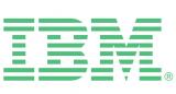 Börsenwert: IBM überholt Microsoft 