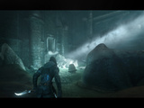 Project Offset-Techdemo Blind Giant im Youtube-Video: Ein Lebenszeichen?