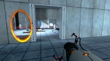 Portal-Speedrun im Video: Valves Rätselspiel in weniger als zehn Minuten gelöst