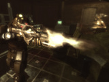 Neuer Trailer zu Showdown: Scorpion