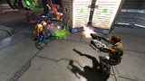 Galerie-Update zum Action-Rollenspiel Space Siege