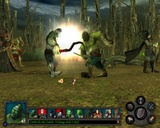 Heroes of Might and Magic 5: Tribes of the East