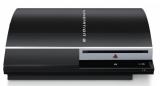 Playstation 3-Hacks: Sony geht gegen GeoHot und Fail0verflow vor