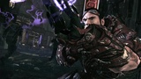 Unreal Tournament 3-Patch: Riesiges Update und neue Download-Inhalte geplant