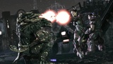 Gears of War 3: Technik-Demo zur Unreal Engine 3 auf Youtube aufgetaucht