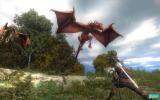 The Witcher: Atari bringt das Rollenspiel nach Europa und Asien [PC Games vor 5 Jahren]