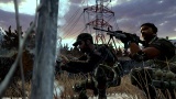 Zwei Rundum-Bilder zu Call of Duty 4: Modern Warfare erschienen