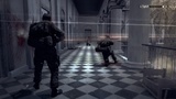 Actiongeladener Bildernachschub zu Kane & Lynch: Dead Men
