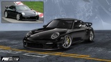 Pro Street: In 3,7 Sekunden von 0 auf 100 - Porsche und Co. im Überblick