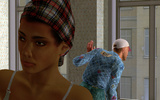 Schlechte Nachrichten für alle Fans der Cinematic Mod für HL2: Episode Two