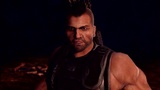 Zehn neue Bilder zum Ego-Shooter Turok