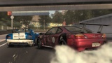 EA bedauert Oben-Ohne-Werbung für Need for Speed