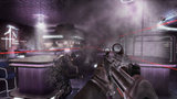 Neue Infos zu Rainbow Six Vegas 2