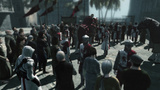 Offizieller Bildernachschub zu Assassin's Creed