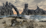 Drei erste Bilder zum Two Worlds Add-on The Temptation