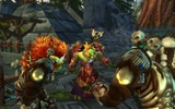 World of Warcraft: Bald Zusatzkosten für neue Charakterslots?