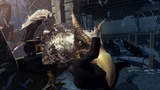 Weiteres Video zu Legendary zeigt die Waffen des Ego-Shooters
