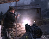 Spielt Call of Duty 5 wieder im zweiten Weltkrieg?