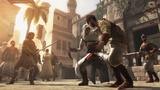 Galerie-Update zu Assassin's Creed