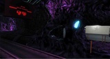 Crysis-Mod-Team startet Crybusters Helping Contest