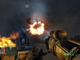 Crysis Community Map Contest bis 22. Februar verlängert