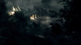 Neue Gänsehaut-Impressionen zu Alone in the Dark eingetroffen