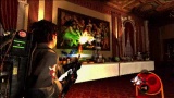 Ghostbusters für PC im Performance-Test mit CPU-Benchmarks