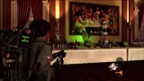 Offizielle Website zu Ghostbusters gestartet