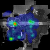 Deluxe-Statistik zu Half Life 2: Episode Two veröffentlicht