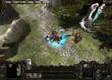 Disciples 3: Renaissance: Kalypso Media übernimmt den Vertrieb im Westen