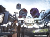 50 exklusive Bilder aus Need for Speed Pro Street