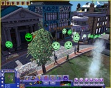SimCity Societies Deluxe-Edition erscheint exklusiv für Europa