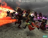 Zwei kleine Trailer zu Warhammer 40.000: Dawn of War: Soulstorm