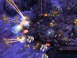Starcraft 2: Wings of Liberty - Einer der profitabelsten Titel für Activision