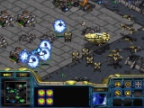 Die Zukunft der PC-Spiele: #6 Alternative Vertriebsformen und Einnahmequellen