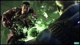 Unreal Tournament 3: Epic kündigt Add-on zum Multiplayer-Shooter an