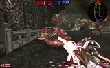 Mark Rein über die Unreal Engine 4 und die Zukunft des PC-Marktes