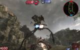 Unreal: CliffyB träumt von Reboot mit RPG-Elementen und weniger Action  