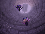 A Vampyre Story: Unsere Vorschau zum untoten Adventure