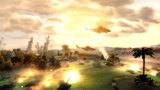 Atombomben, Pfeilhagel und riesige Armeen: Die grafisch imposantesten Strategiespiele