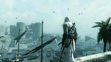 Assassin's Creed 2: Französische Revolution als Setting?