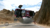 Massig Bilder, ein Video und eine Meinung zur Demo von Need for Speed Pro Street!